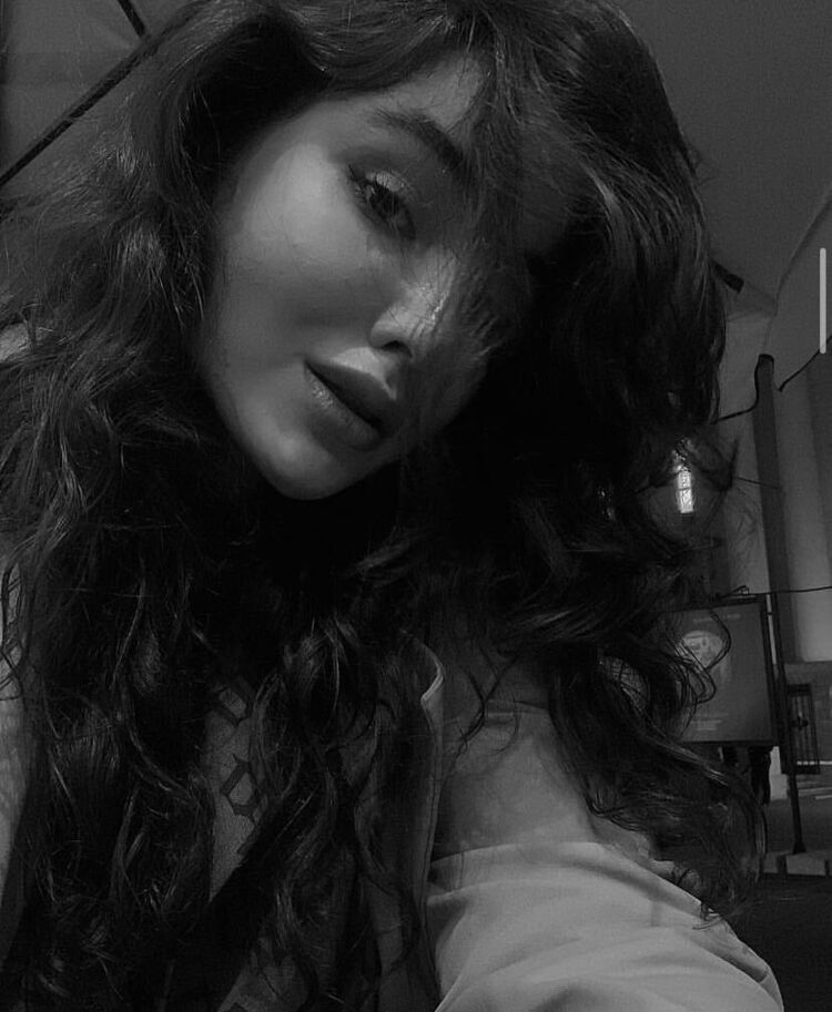 ���� 35019087 ������� �����, 26 ���, ���� ���������� � ������