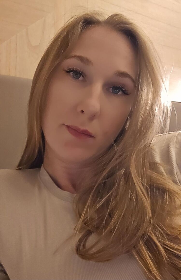 ���������� �������, ���� ������� ���������, 34 ����, ������������ ��� ����� � ���������, c�������� ���������