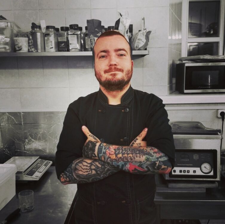 ���������� �����, ���� ������� �������, 32 ����, ������������ ��� ������, ����� � ���������