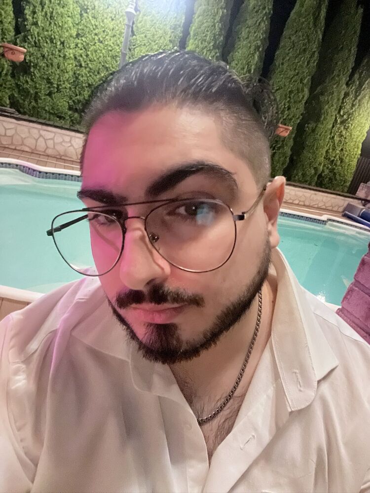  ,   ENZO, 27 ,   ,   