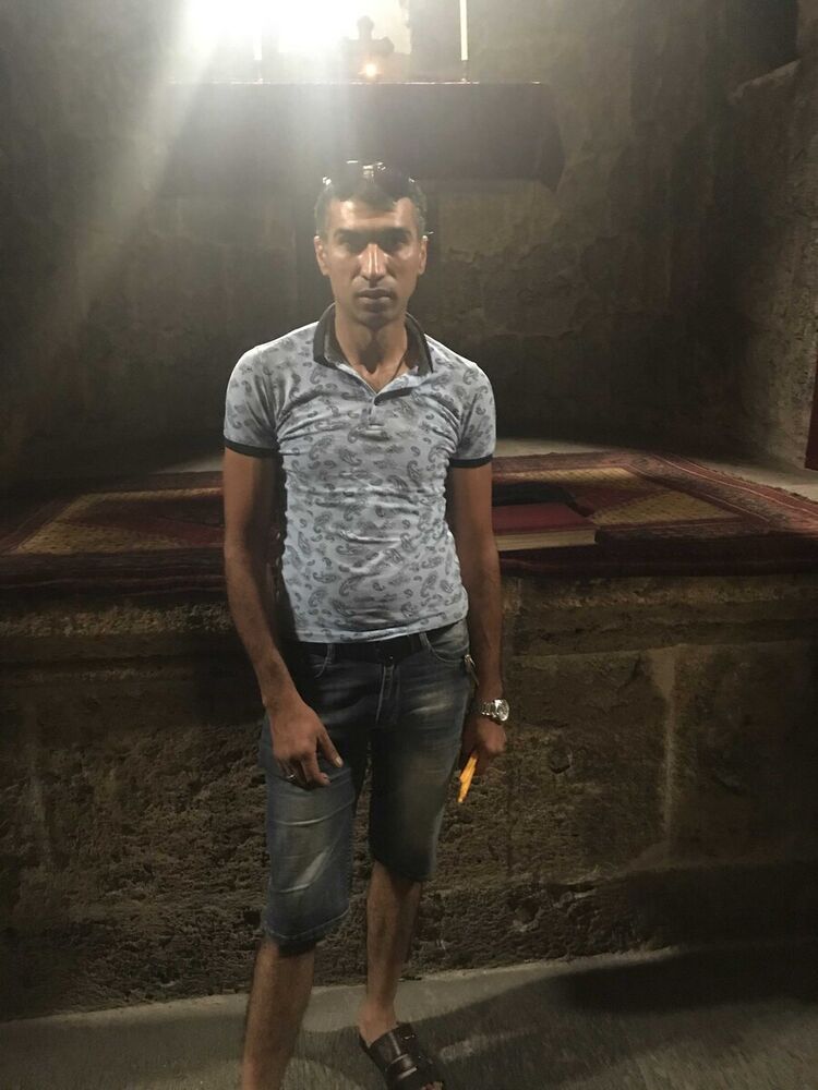 ���� 22377757 ������� ����, 42 ����, ���� ���������� � ������