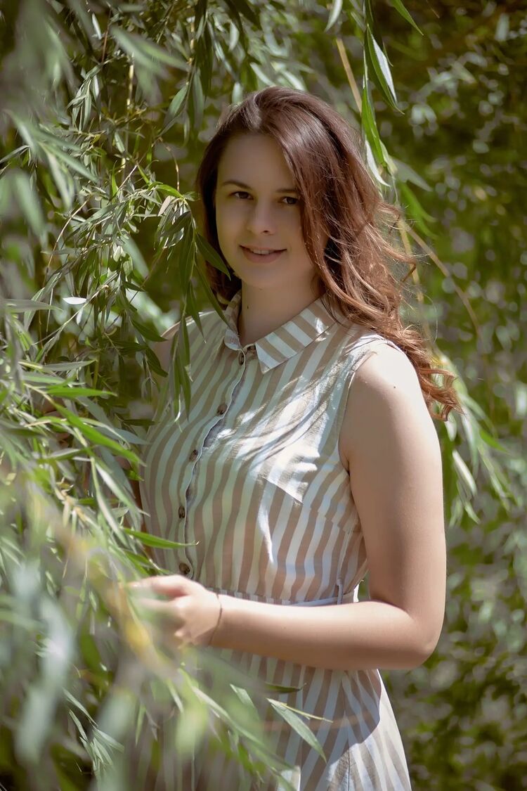 ���������� ��������, ���� ������� ���������, 27 ���, ������������ ��� ������, ����� � ���������, c�������� ���������