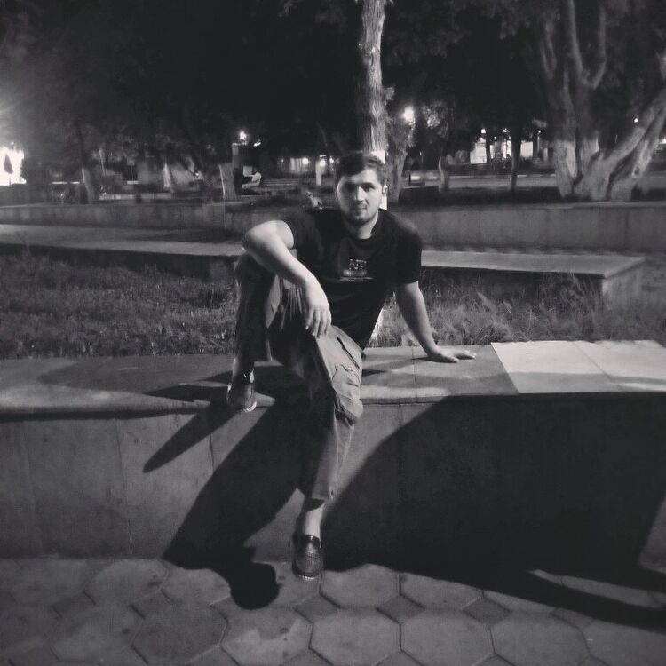 ���� 46992787 ������� ����, 31 ���, ���� ���������� � ���������