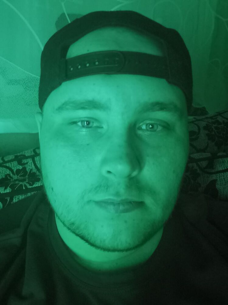 ���� 55792157 ������� ������, 37 ���, ���� ���������� � ������