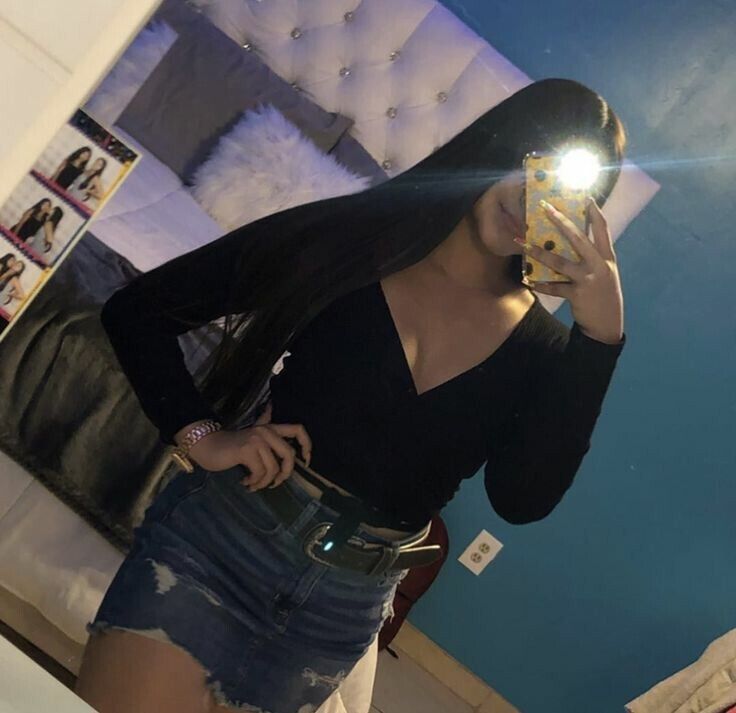 ���������� �����, ���� ������� ������, 27 ���, ������������ ��� ����� � ���������, c�������� ���������