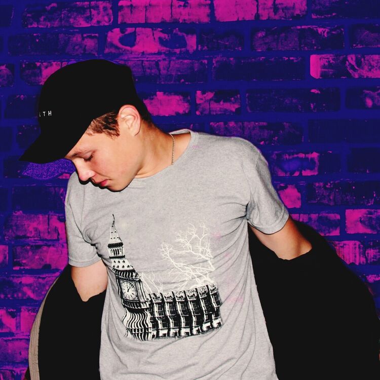 ���� 22444387 ������� ���������, 27 ���, ���� ���������� � �����������