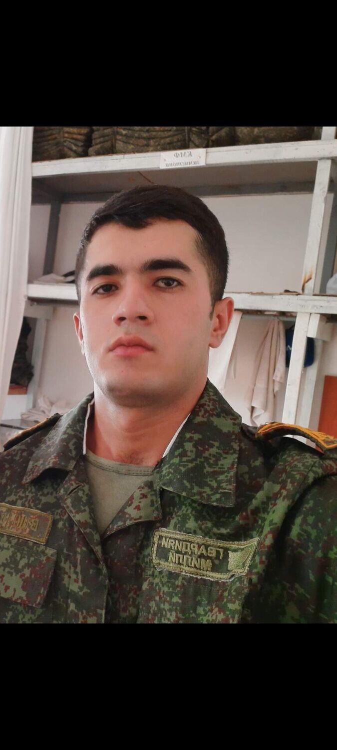 ���� 24805867 ������� �������, 27 ���, ���� ���������� � �������