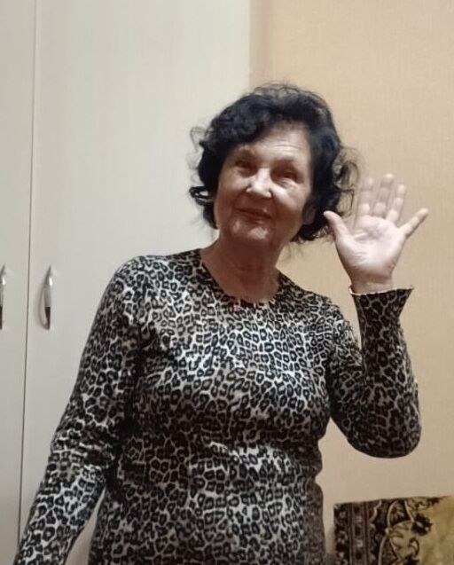 ���������� ����������, ���� ������� ������, 70 ���, ������������ ��� c�������� ���������