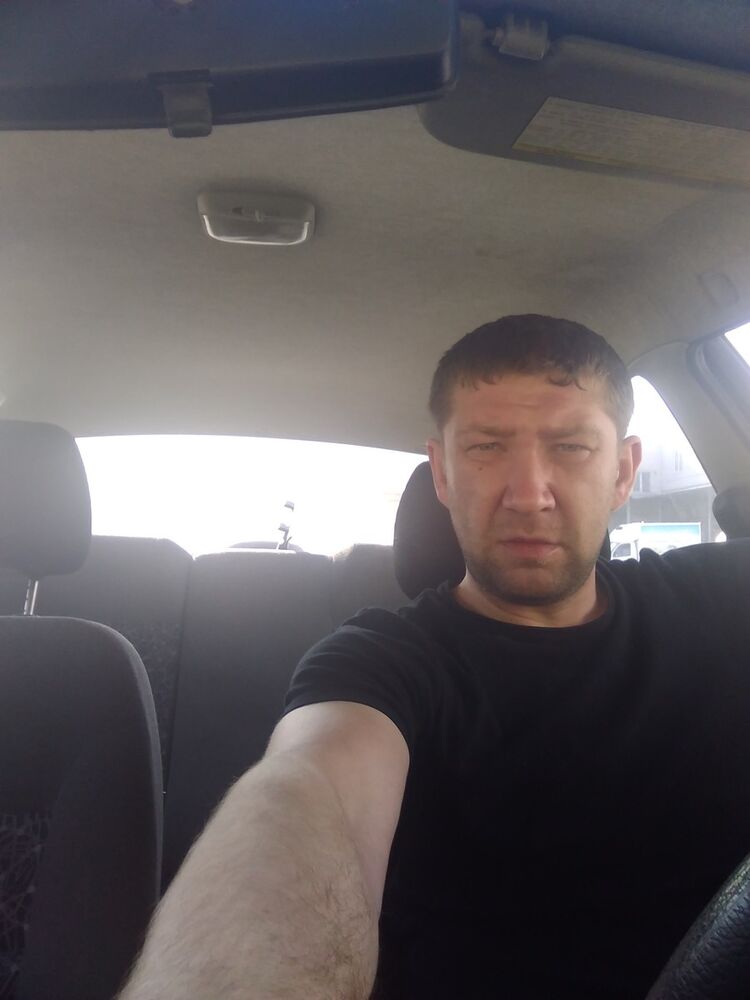 ���� 12265397 ������� �������, 41 ���, ���� ���������� � �����