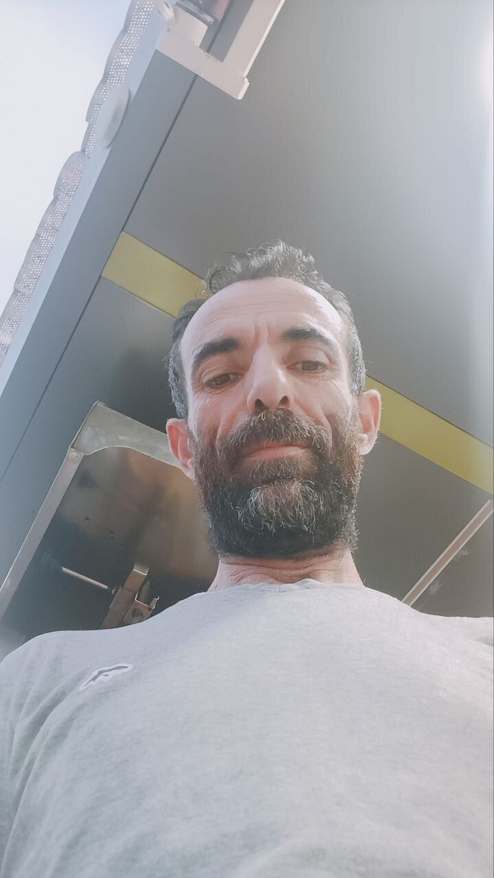  Moscow,   Assak jorj, 40 ,   ,   