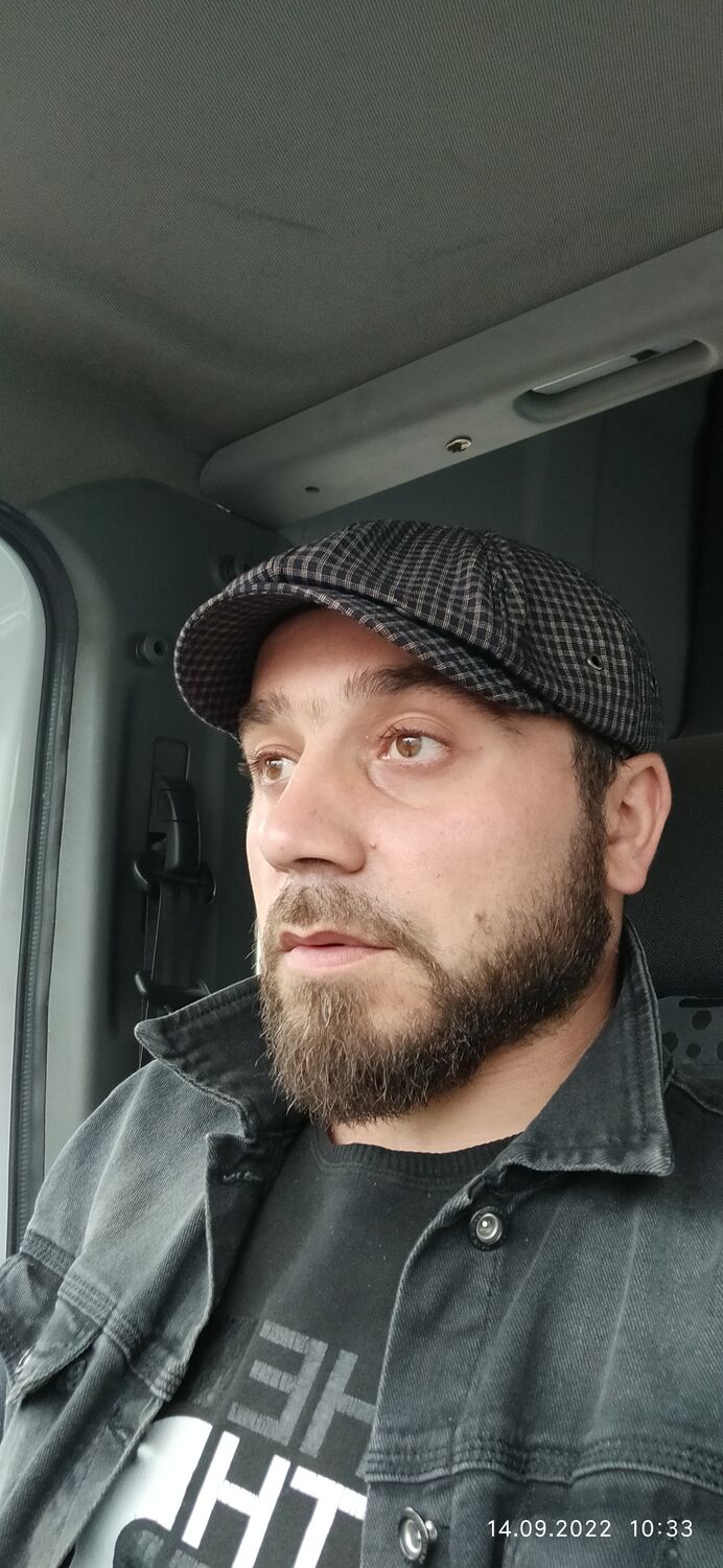  29530527  , 37 ,    -