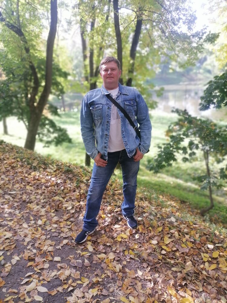 ���� 23581237 ������� �������, 47 ���, ���� ���������� � ��������