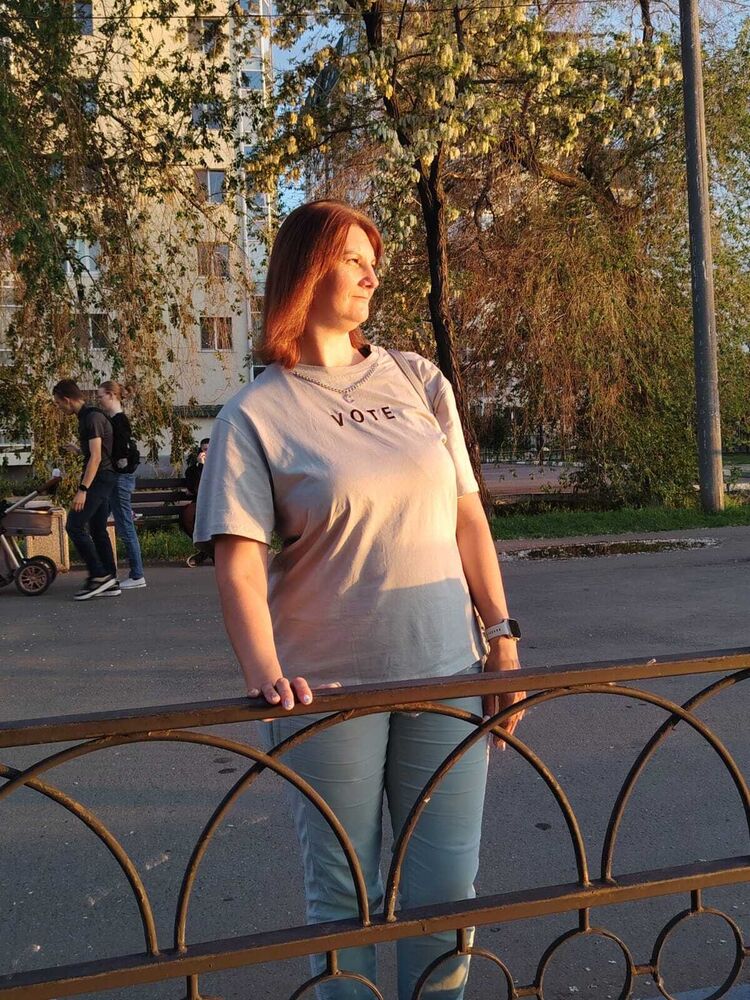 ���� 55557827 ������� �����, 42 ����, ���� ���������� � ��������