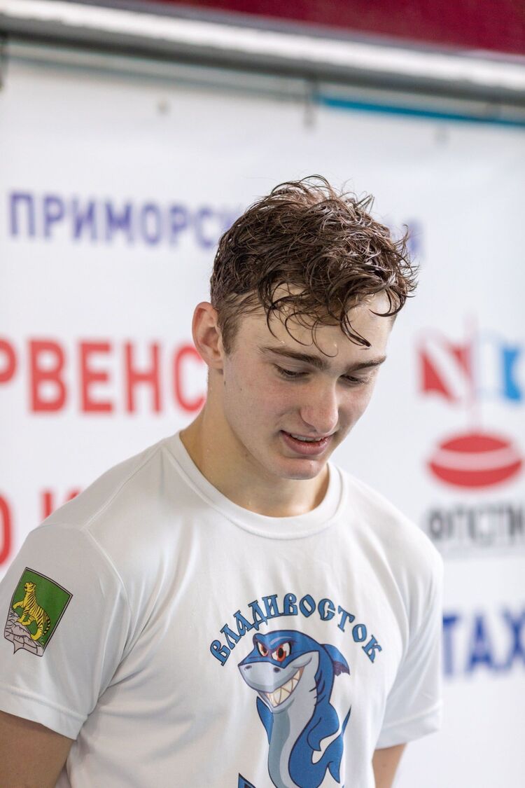 ���������� �����������, ���� ����� �����, 19 ���, ������������ ��� ������, ����� � ���������, ���������