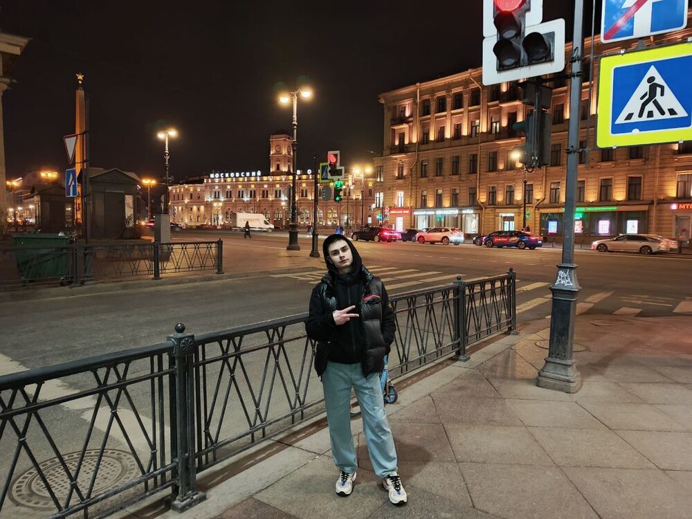  -,   , 24 ,   ,   