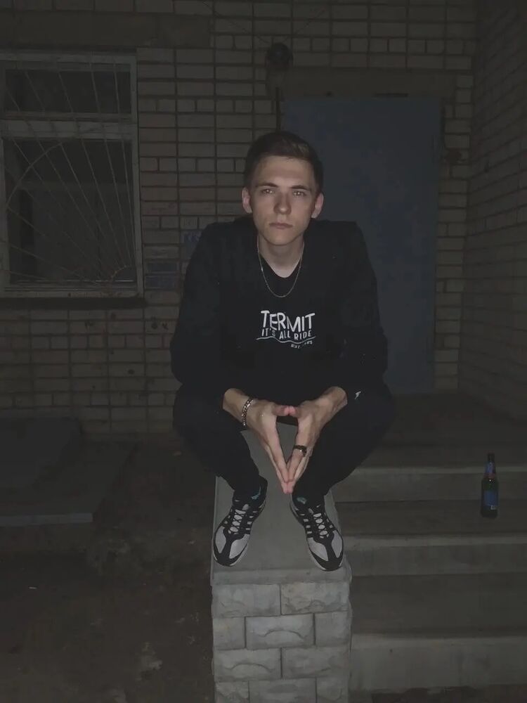 ���������� ������ ��������, ���� ����� ������, 24 ����, ������������ ��� ������, ����� � ���������