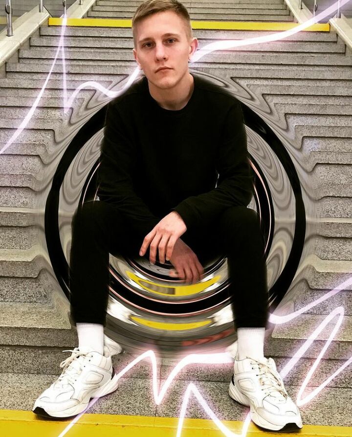 ���� 27627407 ����� ���������, 24 ����, ���� ���������� � ������