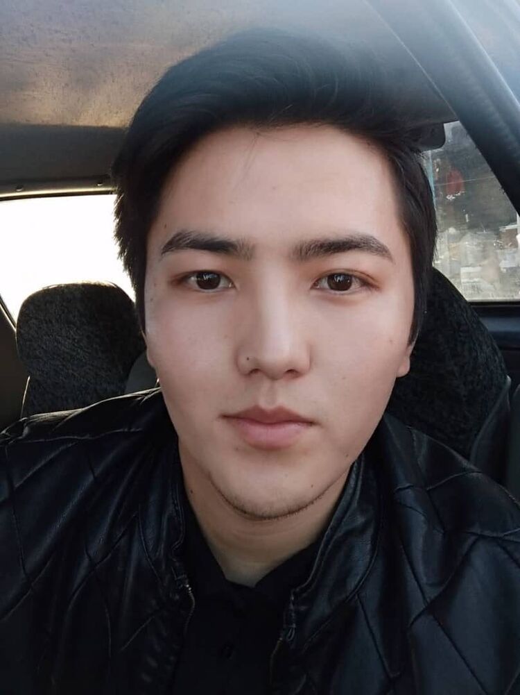 ���������� ������, ���� ������� ������, 28 ���, ������������ ��� ������, ����� � ���������, c�������� ���������, ���������