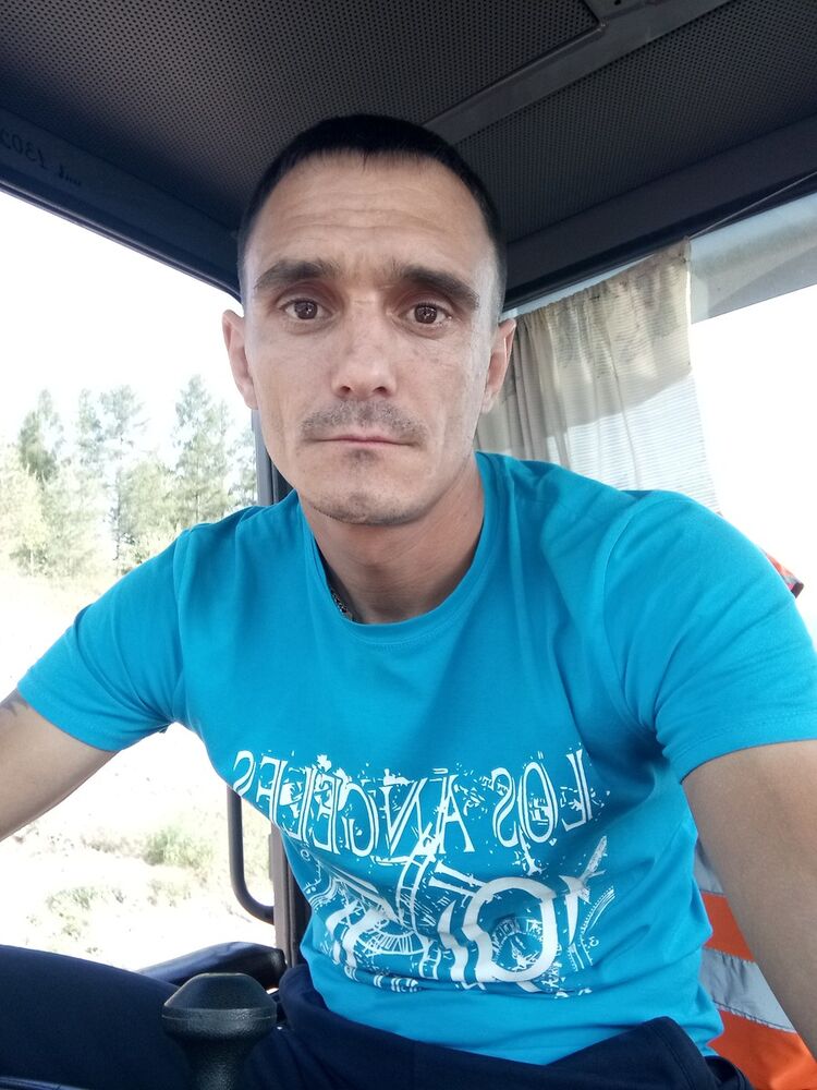 ���������� �������, ���� ������� ����, 42 ����, ������������ ��� ������, ����� � ���������, c�������� ���������