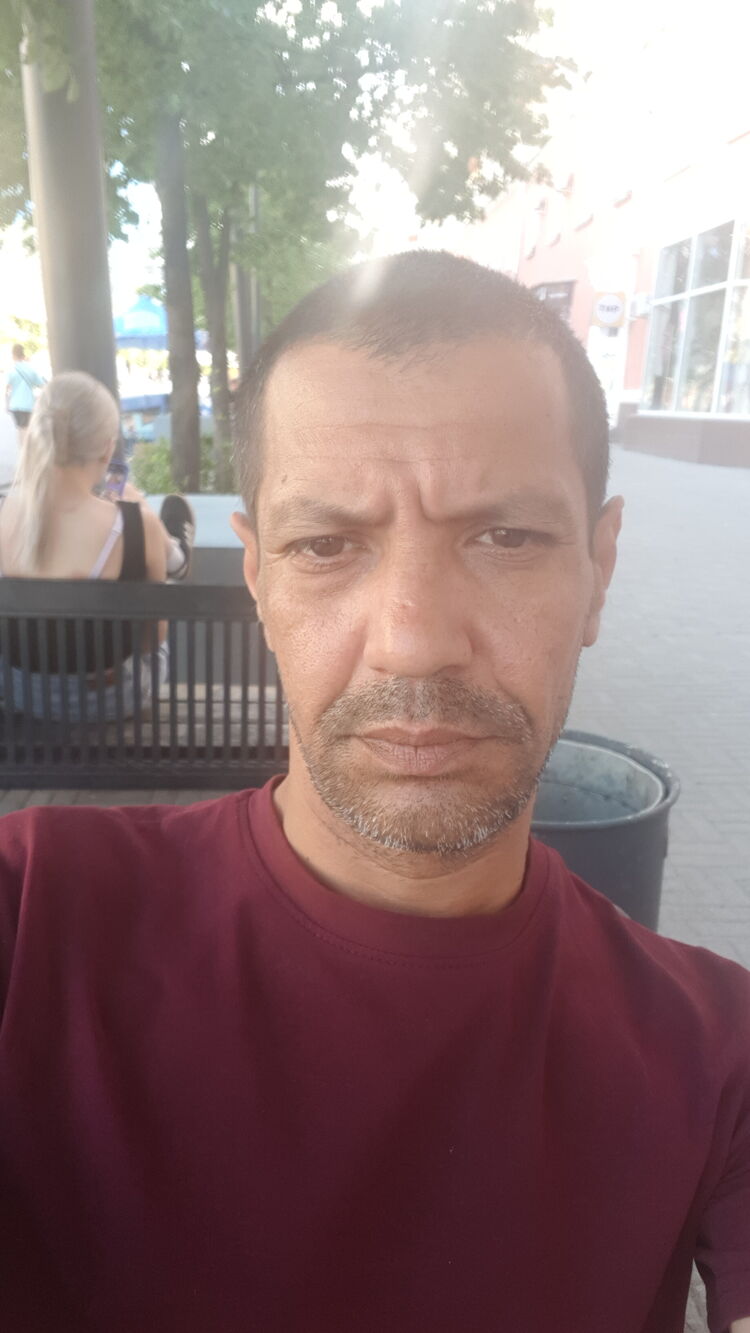 ���� 43928737 ������� �����, 45 ���, ���� ���������� � ����������