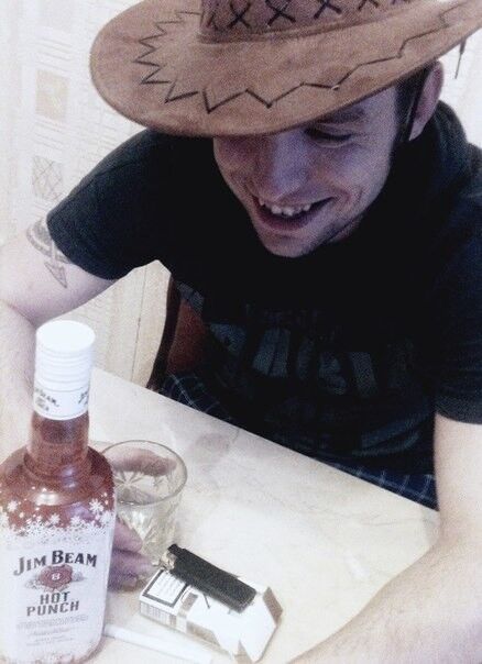 ���������� ����������, ���� ������� �����, 38 ���, ������������ ��� ������, ����� � ���������, c�������� ���������