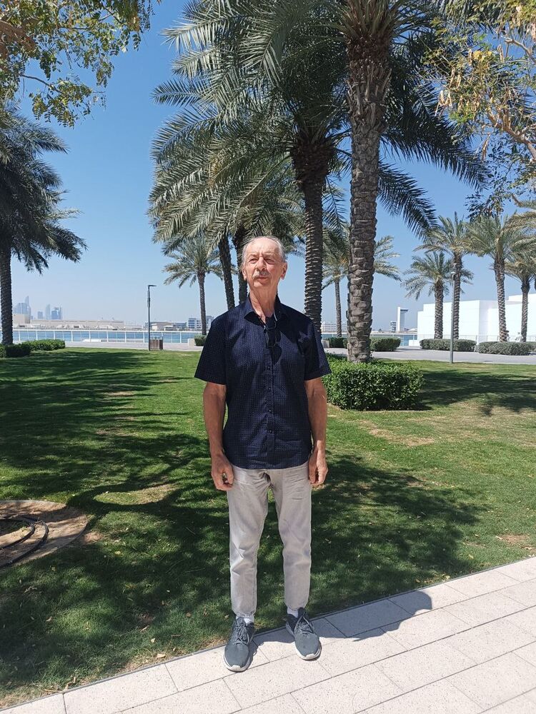  ,   , 68 ,   c 