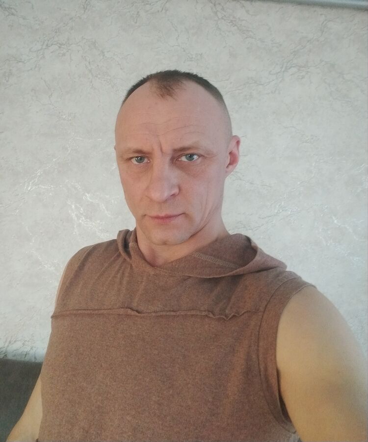 ���� 55735757 ������� ��������, 42 ����, ���� ���������� � ������