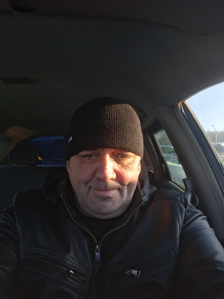 ���������� �����������, ���� ������� Alexander, 52 ����, ������������ ��� ������, ����� � ���������