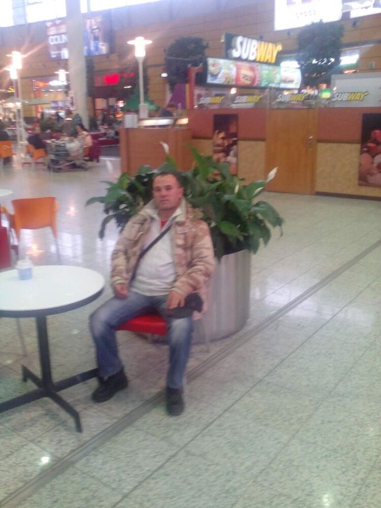  ,   , 51 ,   ,   