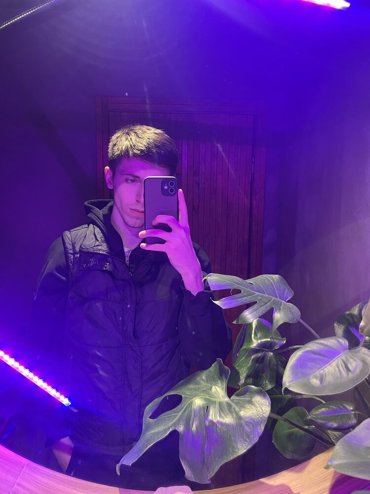  34635907  , 25 ,    