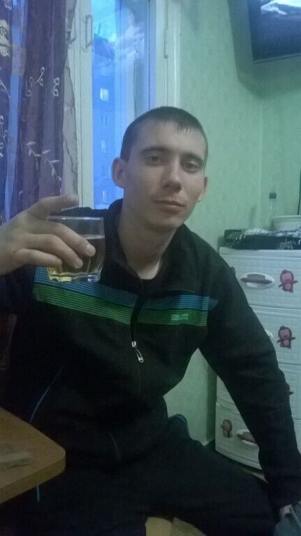 ���������� ���������, ���� ������� ������, 36 ���, ������������ ��� ������, ����� � ���������