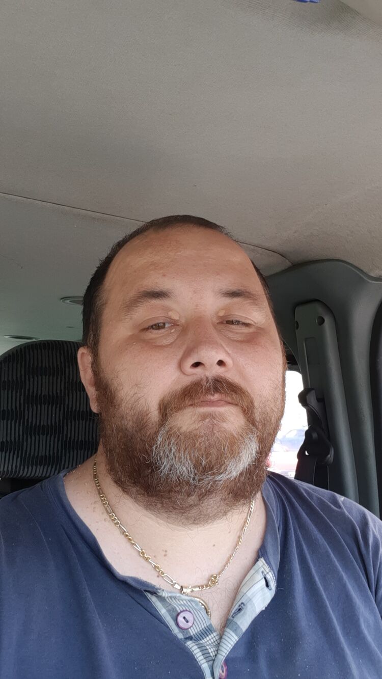 ���� 27054277 ������� ������, 46 ���, ���� ���������� � ������