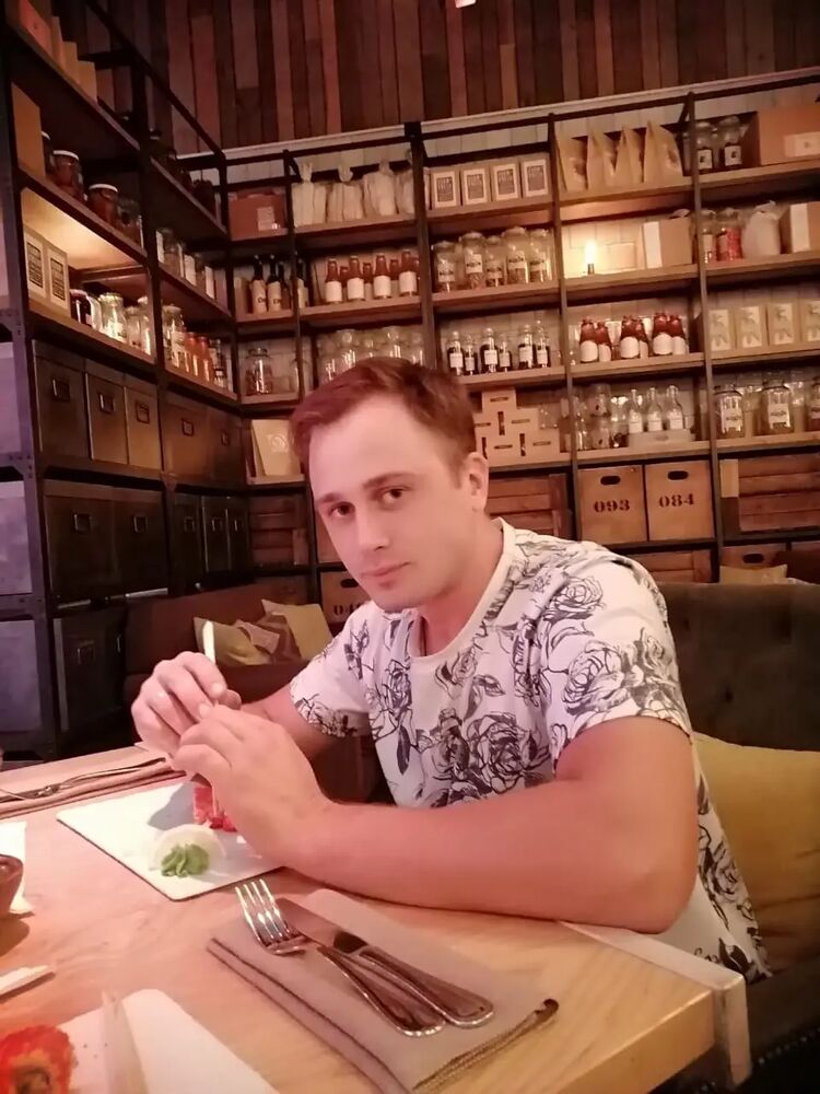  --,   Vladimir, 30 ,   ,   