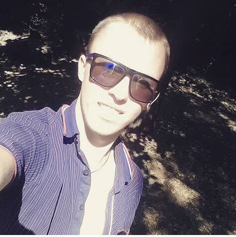 ���������� ������ ���, ���� ������� Stanislav, 28 ���, ������������ ��� ������, ����� � ���������, c�������� ���������