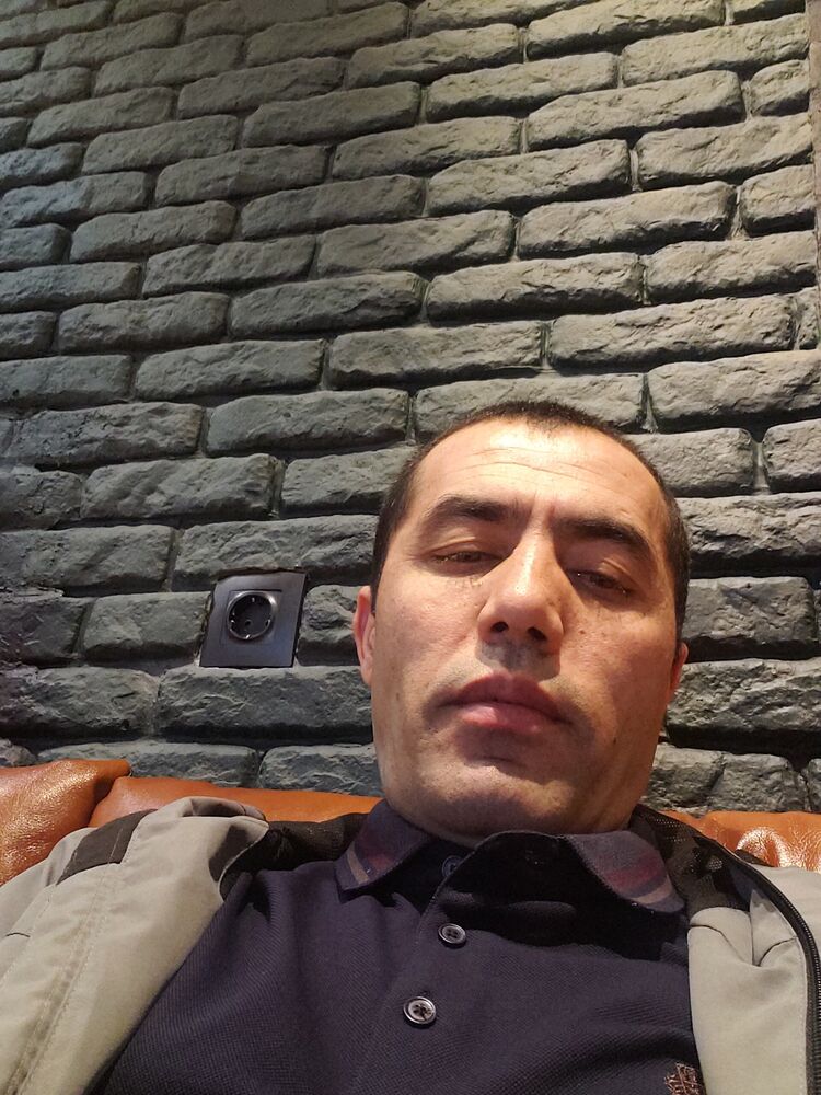 ���� 46393837 ������� ������, 46 ���, ���� ���������� � ������