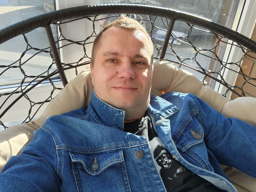 ���������� ������, ���� ������� �������, 43 ����, ������������ ��� ����� � ���������, c�������� ���������