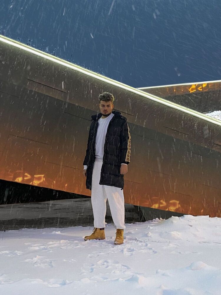 ���������� �����-���������, ���� ������� �����, 32 ����, ������������ ��� ������, ����� � ���������