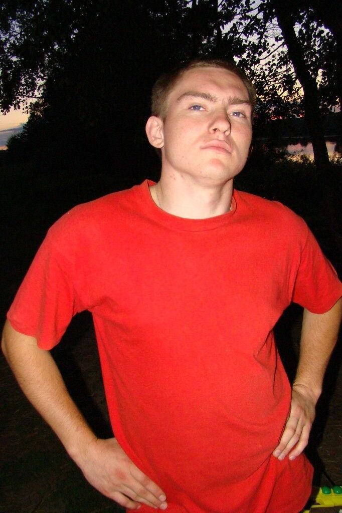 ���� 12874247 ������� �������, 35 ���, ���� ���������� � ���������