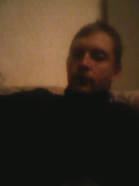 ���������� �����-���������, ���� ������� ����, 35 ���, ������������ ��� ������, ����� � ���������, c�������� ���������