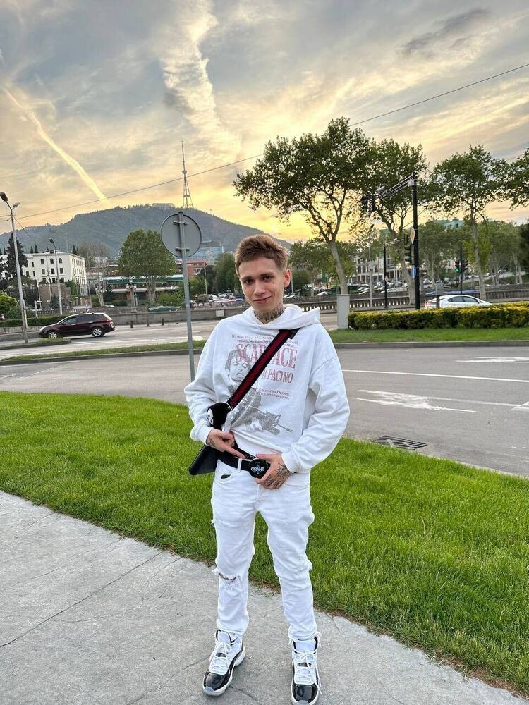 ���� 44393727 ����� ��, 19 ���, ���� ���������� � ������