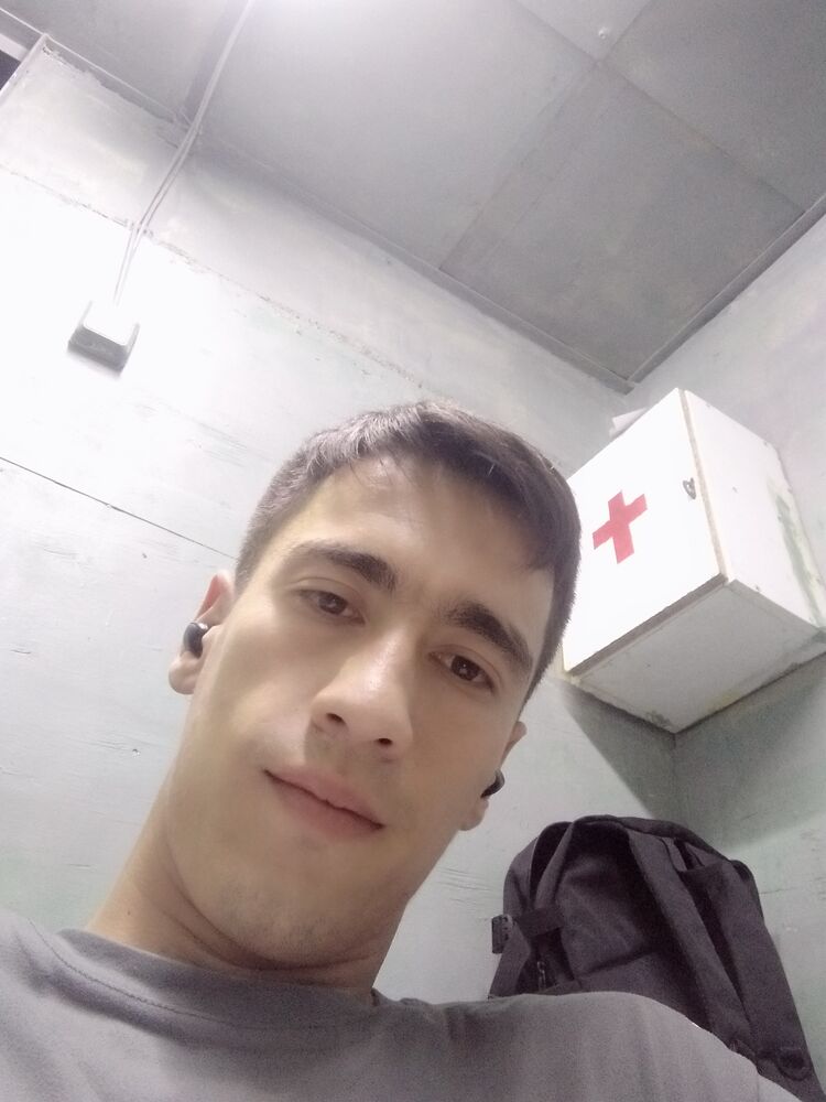 ���������� ������, ���� ������� UMID, 28 ���, ������������ ��� ������, ����� � ���������, c�������� ���������, ���������