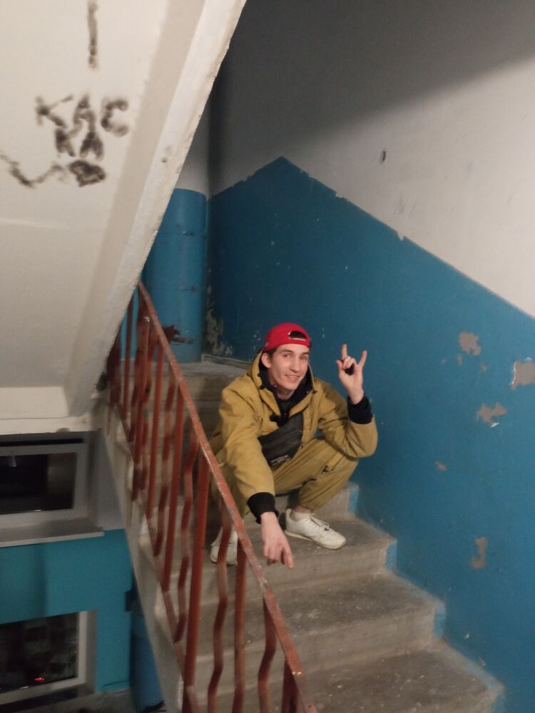 ���������� �����, ���� ����� Nikolay, 24 ����, ������������ ��� ������, ����� � ���������, c�������� ���������