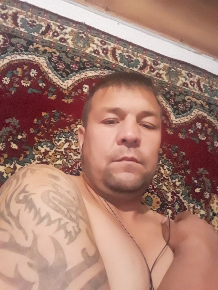   ,   Abduholik, 46 ,   ,   , c 