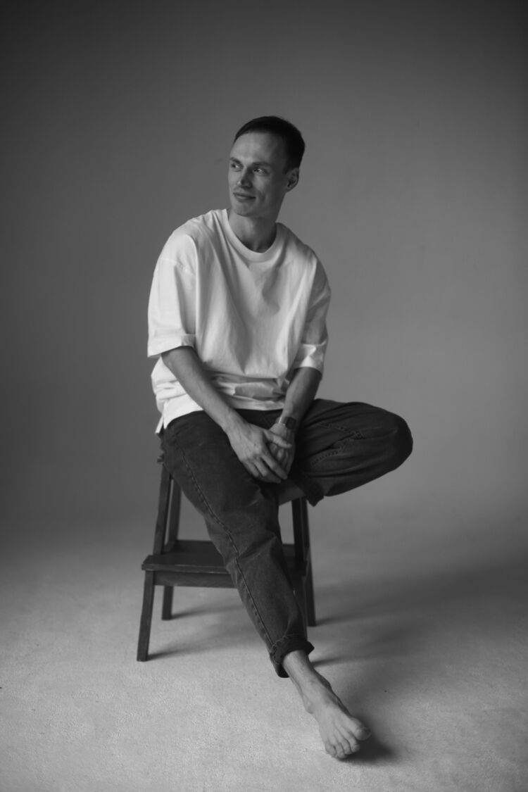 ���� 44592377 ������� �����, 36 ���, ���� ���������� � �����-����������