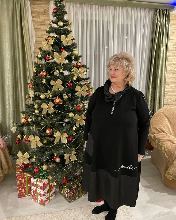  ,   , 66 ,   , 