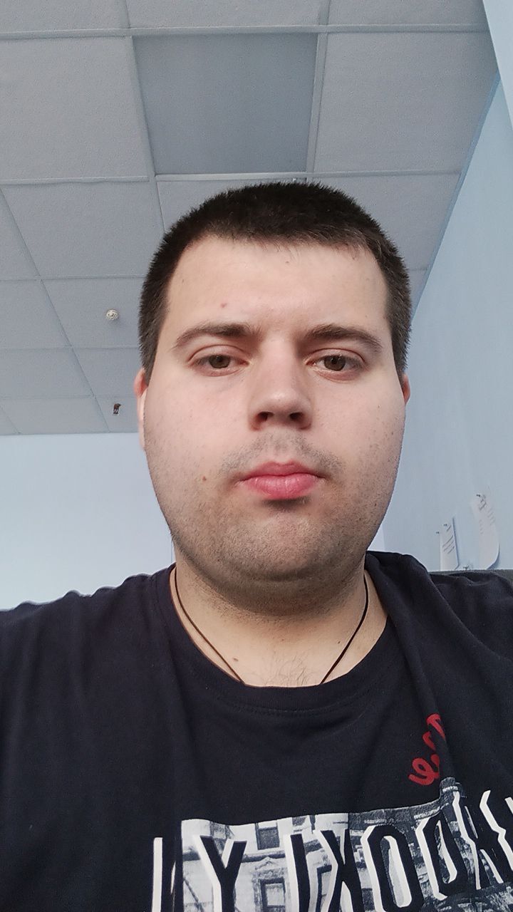  ,   , 27 ,   ,   , c , 