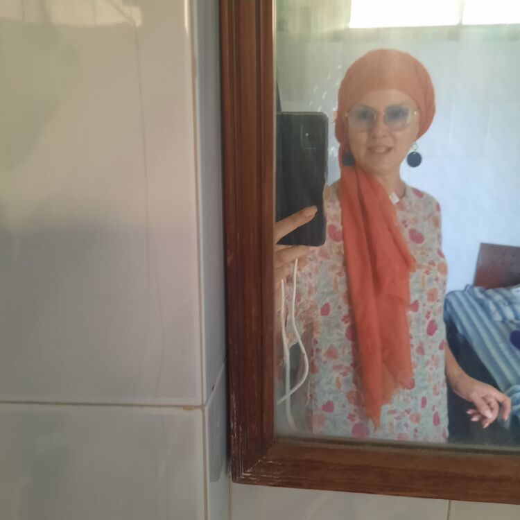  -,   Irena, 55 ,     , c 