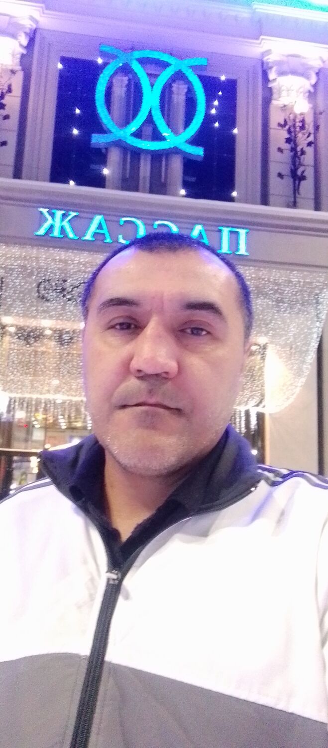 ���� 44555637 ������� ����, 46 ���, ���� ���������� � �������������