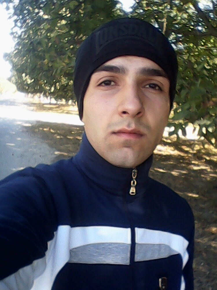 ���� 6623807 ������� �����, 30 ���, ���� ���������� � �������������