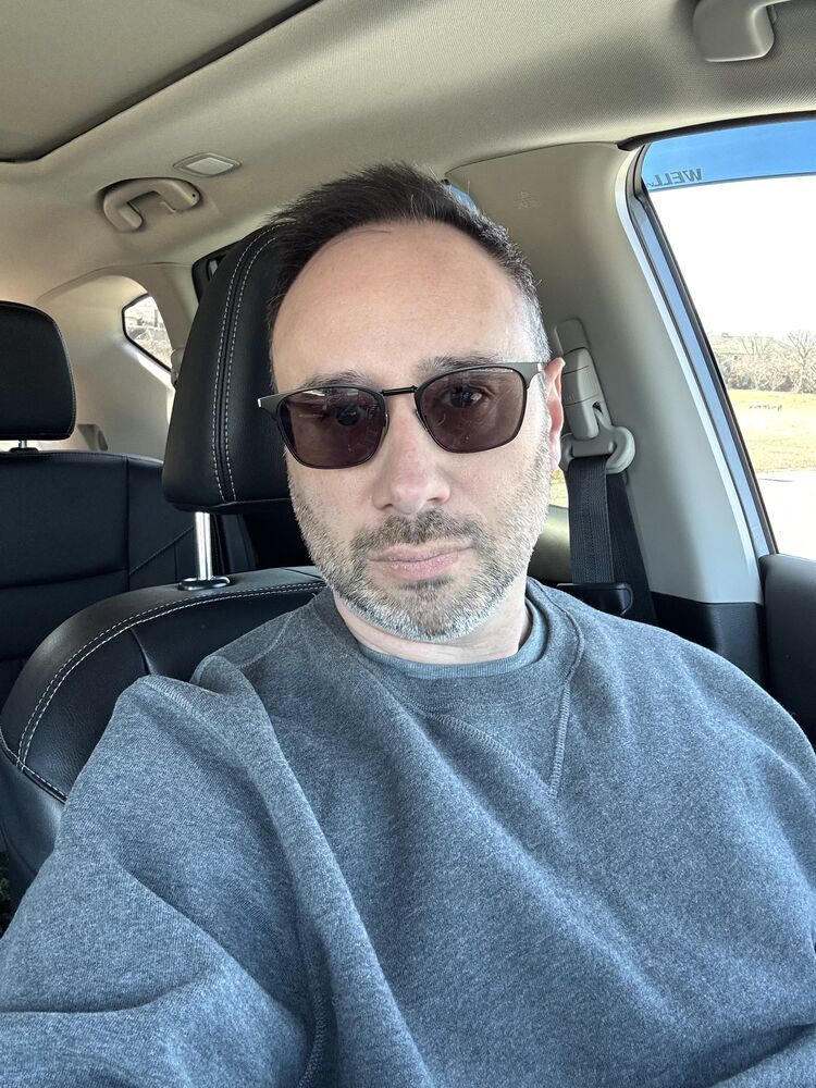  53666397  , 50 ,    Bellport